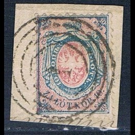 http://morawino-stamps.com/sklep/12247-thickbox/krolestwo-polskie-1a-x-.jpg