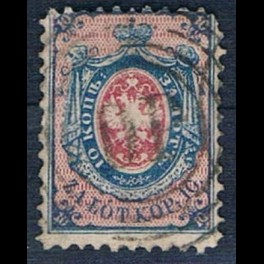 http://morawino-stamps.com/sklep/12249-thickbox/krolestwo-polskie-1ba-.jpg