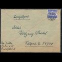 http://morawino-stamps.com/sklep/12251-large/letter-from-berlin-to-the-soldier-on-the-eastern-front-sent-on-17-viii-1942-by-luftfeldpost.jpg