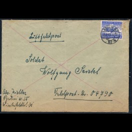 http://morawino-stamps.com/sklep/12251-thickbox/letter-from-berlin-to-the-soldier-on-the-eastern-front-sent-on-17-viii-1942-by-luftfeldpost.jpg