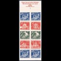 http://morawino-stamps.com/sklep/12255-large/szwecja-sverige-mh14.jpg