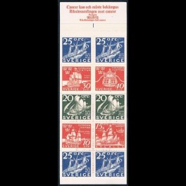 http://morawino-stamps.com/sklep/12255-thickbox/szwecja-sverige-mh14.jpg