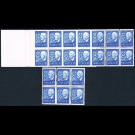 http://morawino-stamps.com/sklep/12257-thickbox/szwecja-sverige-mh45.jpg