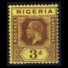 http://morawino-stamps.com/sklep/1227-thickbox/kolonie-bryt-nigeria-5ay.jpg