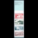 http://morawino-stamps.com/sklep/12271-large/szwecja-sverige-mh46.jpg