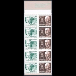 http://morawino-stamps.com/sklep/12283-thickbox/szwecja-sverige-mh80.jpg
