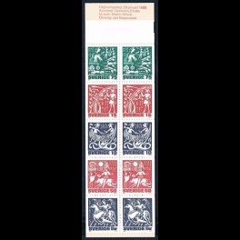 http://morawino-stamps.com/sklep/12291-thickbox/szwecja-sverige-mh81.jpg