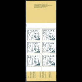 http://morawino-stamps.com/sklep/12297-thickbox/szwecja-sverige-1188-x6-mh-europa.jpg