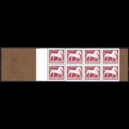 http://morawino-stamps.com/sklep/12303-thickbox/szwecja-sverige-799d-x8-mh.jpg