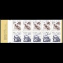 http://morawino-stamps.com/sklep/12311-large/szwecja-sverige-mh97.jpg