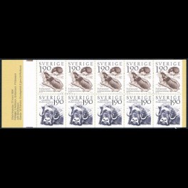 http://morawino-stamps.com/sklep/12311-thickbox/szwecja-sverige-mh97.jpg