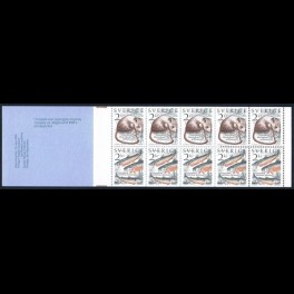 http://morawino-stamps.com/sklep/12313-thickbox/szwecja-sverige-mh104.jpg
