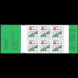 http://morawino-stamps.com/sklep/12319-thickbox/szwecja-sverige-1398d-x6-mh-europa.jpg
