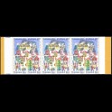 http://morawino-stamps.com/sklep/12323-large/szwecja-sverige-mh117.jpg