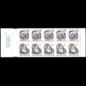 http://morawino-stamps.com/sklep/12337-large/szwecja-sverige-mh137.jpg