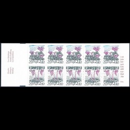 http://morawino-stamps.com/sklep/12339-thickbox/szwecja-sverige-mh143.jpg