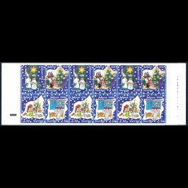 http://morawino-stamps.com/sklep/12349-thickbox/szwecja-sverige-mh165.jpg