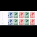 http://morawino-stamps.com/sklep/12355-large/szwecja-sverige-mh10-czeslaw-slania.jpg