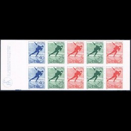 http://morawino-stamps.com/sklep/12355-thickbox/szwecja-sverige-mh10-czeslaw-slania.jpg