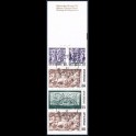 http://morawino-stamps.com/sklep/12357-large/szwecja-sverige-mh28-czeslaw-slania.jpg