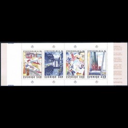 http://morawino-stamps.com/sklep/12361-thickbox/szwecja-sverige-mh107-czeslaw-slania.jpg