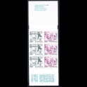 http://morawino-stamps.com/sklep/12363-large/szwecja-sverige-mh140-europa-czeslaw-slania.jpg