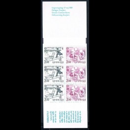 http://morawino-stamps.com/sklep/12363-thickbox/szwecja-sverige-mh140-europa-czeslaw-slania.jpg