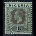 http://morawino-stamps.com/sklep/1237-large/kolonie-bryt-nigeria-8az-nr1.jpg