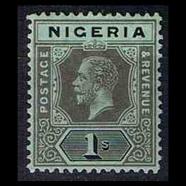 http://morawino-stamps.com/sklep/1237-thickbox/kolonie-bryt-nigeria-8az-nr1.jpg