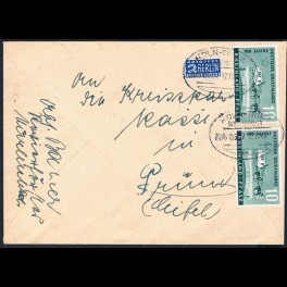 http://morawino-stamps.com/sklep/12375-thickbox/list-francuska-strefa-okupacyjna-niemiec-1949-berlin-koln.jpg