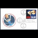 http://morawino-stamps.com/sklep/12379-large/list.jpg