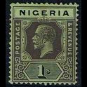 http://morawino-stamps.com/sklep/1239-large/kolonie-bryt-nigeria-8az-nr2.jpg