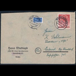 http://morawino-stamps.com/sklep/12391-thickbox/list.jpg