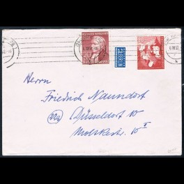 http://morawino-stamps.com/sklep/12393-thickbox/list.jpg