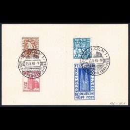 http://morawino-stamps.com/sklep/12397-thickbox/widokowka.jpg