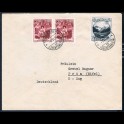 http://morawino-stamps.com/sklep/12401-large/list.jpg