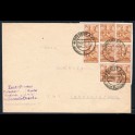 http://morawino-stamps.com/sklep/12403-large/list.jpg