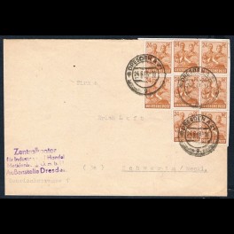 http://morawino-stamps.com/sklep/12403-thickbox/list.jpg