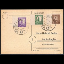 http://morawino-stamps.com/sklep/12405-thickbox/korespondencyjna-karta-pocztowa.jpg