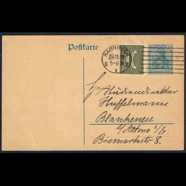 http://morawino-stamps.com/sklep/12407-thickbox/korespondencyjna-karta-pocztowa.jpg