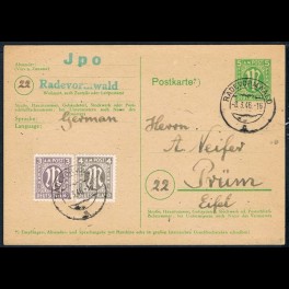 http://morawino-stamps.com/sklep/12411-thickbox/korespondencyjna-karta-pocztowa.jpg