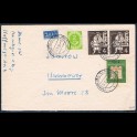 http://morawino-stamps.com/sklep/12419-large/list.jpg