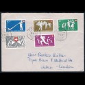 http://morawino-stamps.com/sklep/12421-large/list.jpg