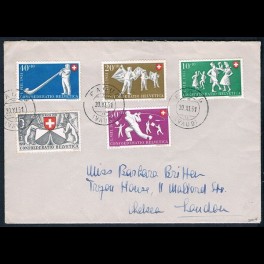 http://morawino-stamps.com/sklep/12421-thickbox/list.jpg