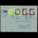 http://morawino-stamps.com/sklep/12423-large/list.jpg