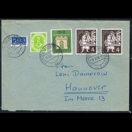 http://morawino-stamps.com/sklep/12423-thickbox/list.jpg