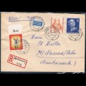 http://morawino-stamps.com/sklep/12425-large/list.jpg