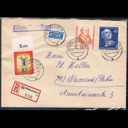 http://morawino-stamps.com/sklep/12425-thickbox/list.jpg
