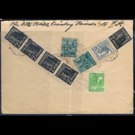 http://morawino-stamps.com/sklep/12427-thickbox/list.jpg