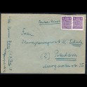 http://morawino-stamps.com/sklep/12429-large/list.jpg